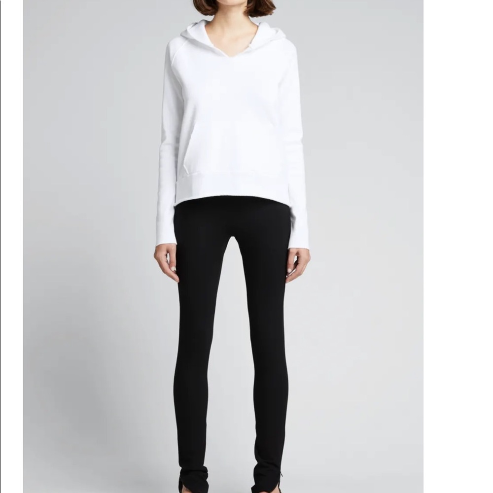 Frank & Eileen Top